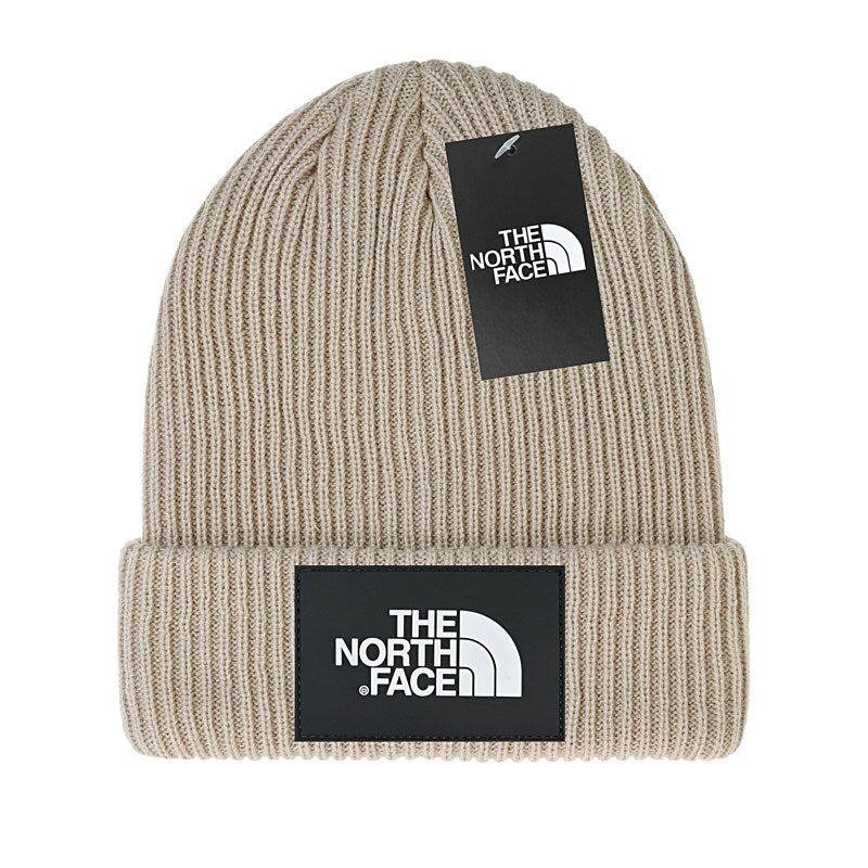 The North Face Beanie Hats