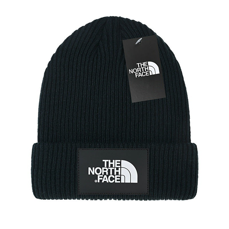 The North Face Beanie Hats