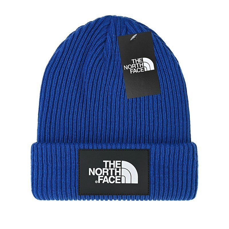 The North Face Beanie Hats