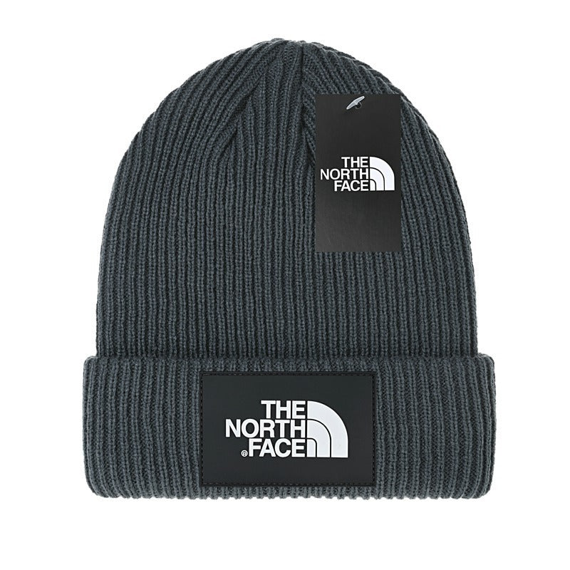 The North Face Beanie Hats