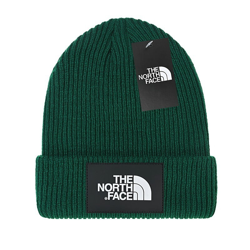 The North Face Beanie Hats