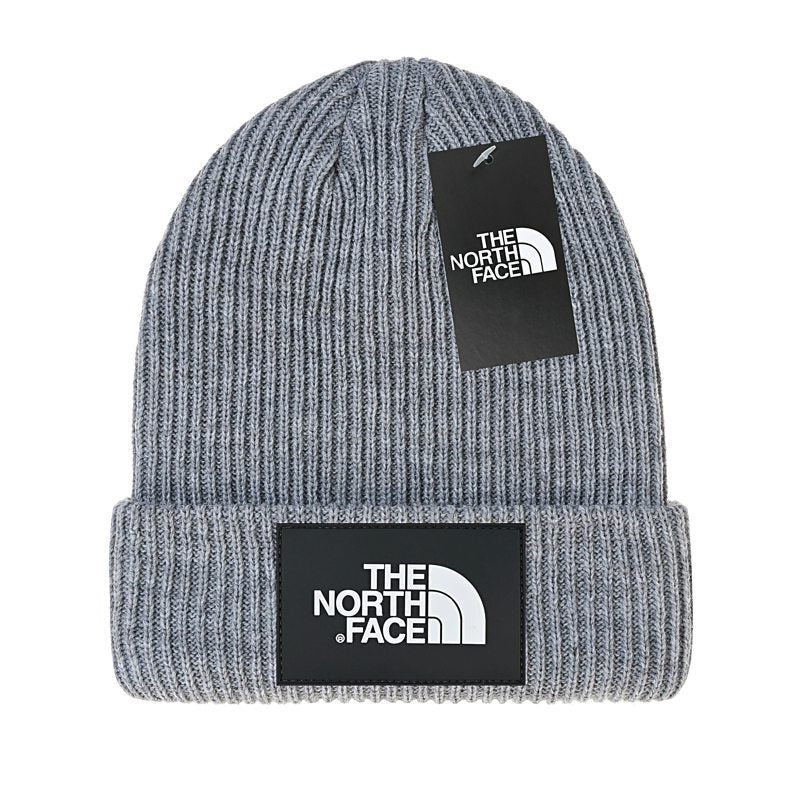 The North Face Beanie Hats