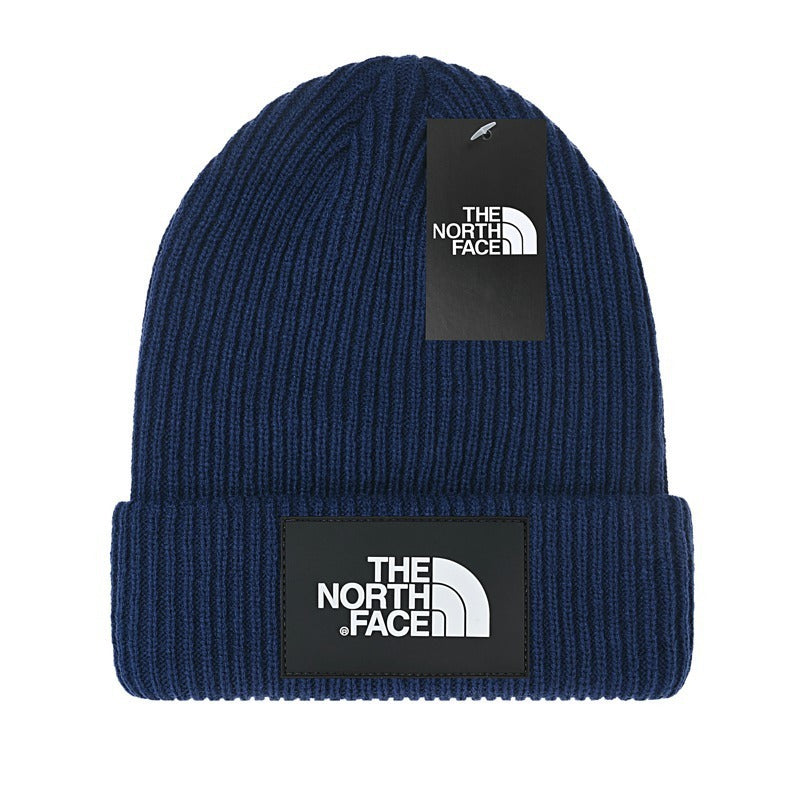 The North Face Beanie Hats