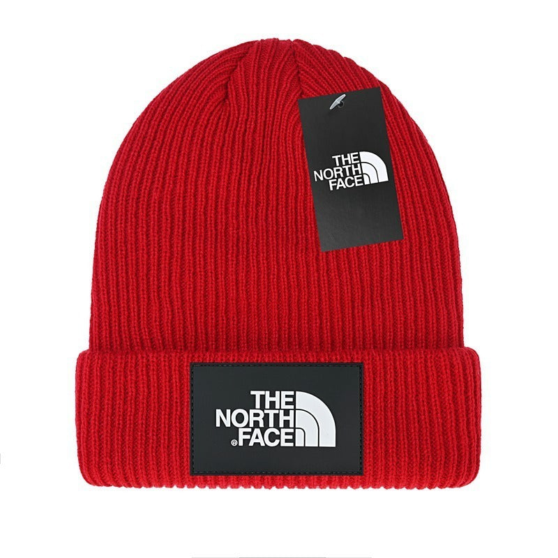 The North Face Beanie Hats
