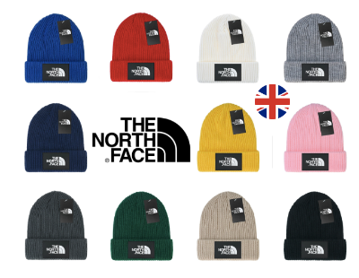 The North Face Beanie Hats