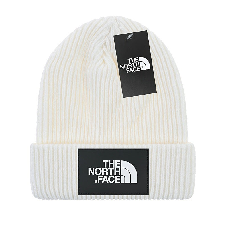 The North Face Beanie Hats