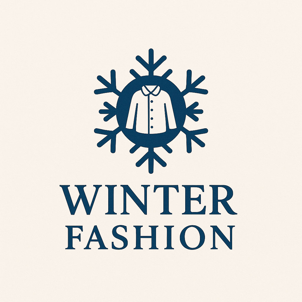 
      Winter Fashion – Stylish Winter Wear for Every Season
