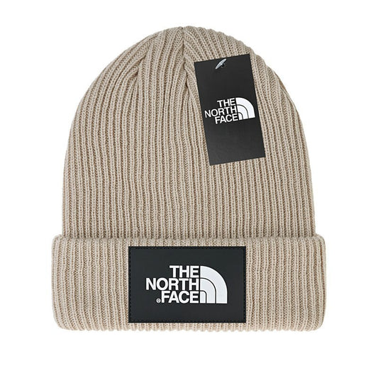 The North Face Beanie Hats