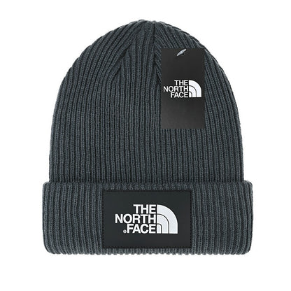 The North Face Beanie Hats