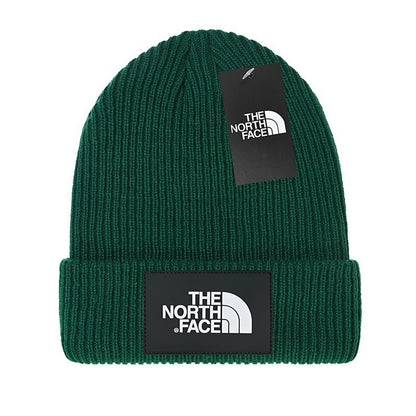 The North Face Beanie Hats