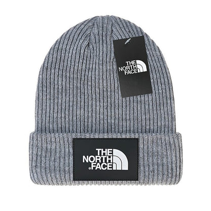 The North Face Beanie Hats