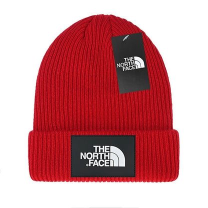 The North Face Beanie Hats